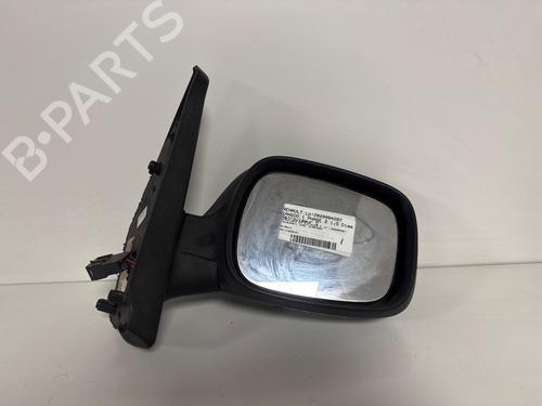 Used Right mirror Right mirror 38426551 38426551