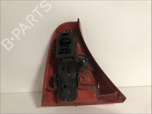 Used Right taillight Right taillight RENAULT CLIO I (B/C57_, 5/357_) [1990-1999] 33590864 33590864