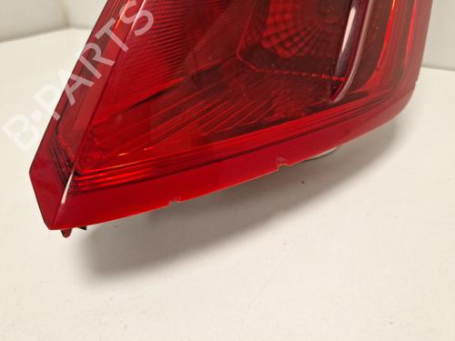 Right taillight FIAT PUNTO (199_) 0.9 | BP33591011C35 - Image 2
