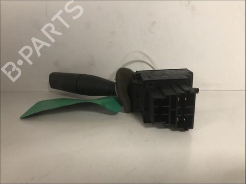 Used Switch Switch CITROËN ZX (N2) 1.4 i (75 hp) 34615091 34615091