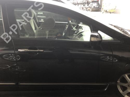Used Right front door Right front door HONDA CIVIC VIII Saloon (FD, FA) 1.3 IMA (FA3, FD3) (95 hp) 33599783 33599783