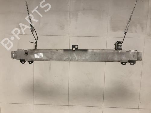 rear-bumper-reinforcement-citroen-c5-iii-rd_-2008-2009-2010-2011-2012-2013-2014-2015-2016-2017-37254896 main image