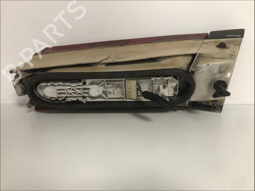 Used Right taillight Right taillight RENAULT SUPER 5 (B/C40_) 1.2 (B/C40F) (55 hp) 33581285 33581285