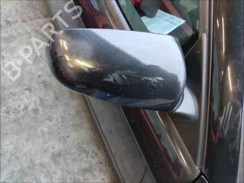 Used Right mirror Right mirror AUDI A3 Sportback (8PA) 2.0 TDI (170 hp) 33575879 33575879