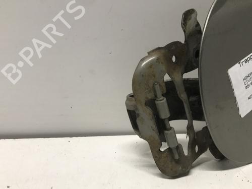 Used Fuel flap Fuel flap HONDA CIVIC VIII Saloon (FD, FA) 1.3 IMA (FA3, FD3) (95 hp) 33585731 33585731