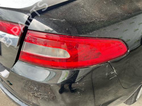 Højre baglygte Højre baglygte JAGUAR XF I (X250) 2.7 D (207 hp) 34480426 34480426