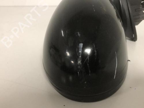 Used Right mirror Right mirror MINI MINI (R50, R53) Cooper (116 hp) 33600014 33600014