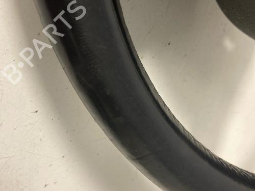 Steering wheel VW TOURAN (1T3) 1.6 TDI | BP37255209C49 - Image 7