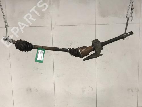 right-front-driveshaft-suzuki-swift-iii-mz-ez-2005-33748871 main image