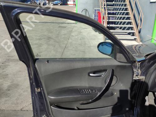 front-left-window-mechanism-bmw-1-e87-2003-2004-2005-2006-2007-2008-2009-2010-2011-2012-2013-35910552 main image