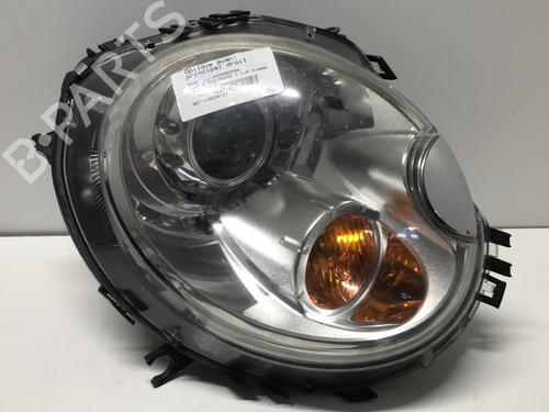 Right headlight MINI MINI (R56) Cooper D | BP33589253C29 - Image 4