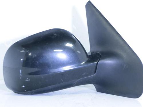 Used Right mirror Right mirror VW GOLF IV (1J1) 1.9 TDI (101 hp) 33576757 33576757