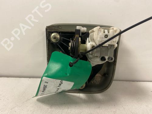 Módulo eletrónico Módulo eletrónico 38941256 38941256
