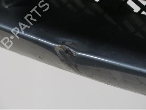 Used Front bumper Front bumper KIA SHUMA II (FB) [2001-2007] 33573670 33573670