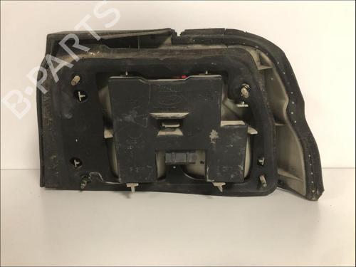 Used Left taillight Left taillight FORD ESCORT VI (GAL, AAL, ABL) [1995-2002] 33580518 33580518