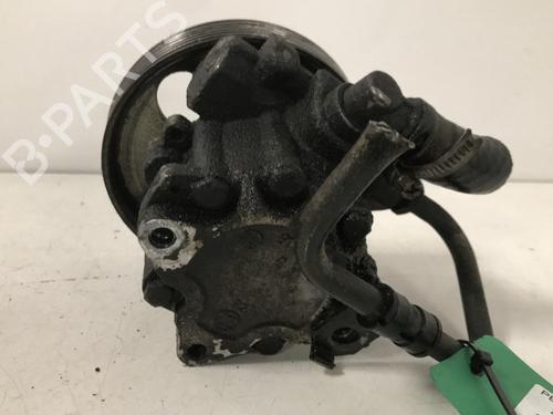 Steering pump PEUGEOT 807 (EB_) 2.0 HDi | BP33748892M99 - Image 3