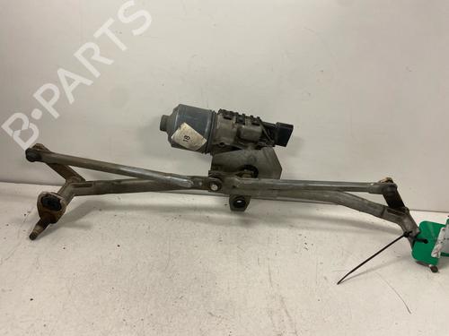 Used Front wiper motor Front wiper motor 39256419 39256419