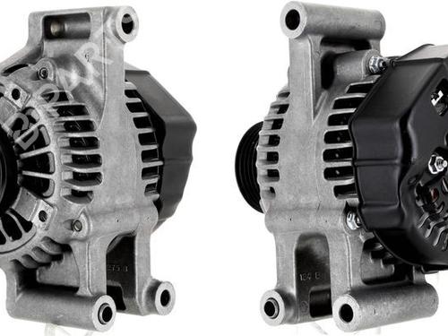 alternator-suzuki-swift-iv-fz-nz-2010-35914354 main image