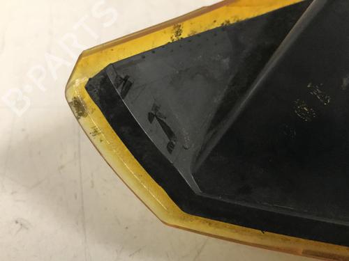 Right front indicator RENAULT MODUS / GRAND MODUS (F/JP0_) 1.5 dCi (FP0E, JP0E) | BP33841577C33 - Image 5