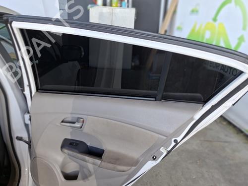 rear-right-window-mechanism-honda-insight-ze_-2009-34218877 main image