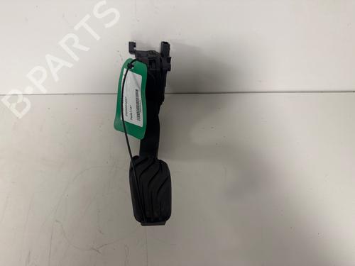 Pedal RENAULT CLIO V (B7_) 1.0 TCe 90 (B7MT) | BP37752786I4 - Image 1