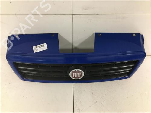Grill Grill FIAT DOBLO MPV (119_, 223_) 1.4 (77 hp) 35906365 35906365