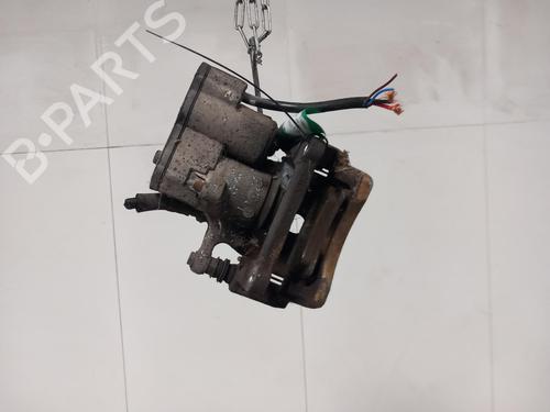 Bremssattel links hinten für Bremssattel links hinten 39514984 39514984