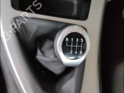Gearbox BMW 3 (E90) 318 d | BP33577118M3 - Image 2
