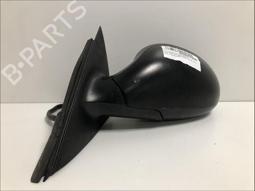 Retrovisor esquerdo Retrovisor esquerdo 36573733 36573733