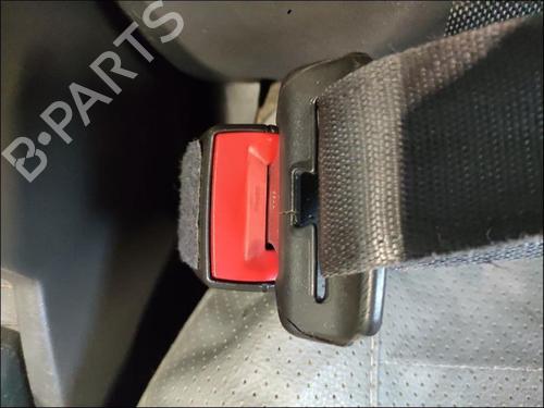 Used Seat buckle Seat buckle FIAT CROMA (194_) 1.9 D Multijet (194AXB1B) (120 hp) 36574061 36574061