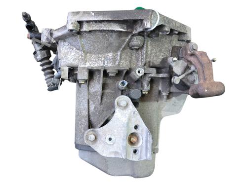 Gearbox CITROËN C2 (JM_) 1.4 | BP34044911M3 - Image 2