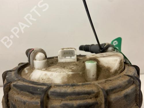 Used Fuel pump Fuel pump 37492035 37492035