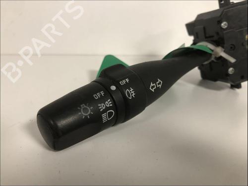 Used Switch Switch NISSAN MICRA II (K11) 1.0 i 16V (K11) (54 hp) 33579348 33579348