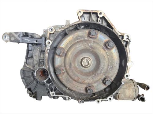 Gearbox PEUGEOT 407 Coupe (6C_) 2.7 HDi | BP33580556M3 - Image 3