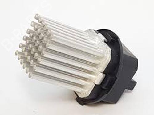 varmeblsermodstand-citroen-c3-ii-sc_-2009-34204350 main image