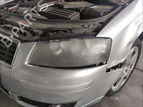 Left headlight AUDI A3 (8P1) | BP35909347C28 - Image 2