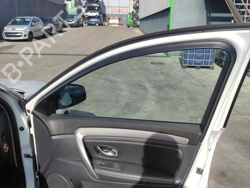 front-right-window-mechanism-renault-laguna-iii-bt01-2007-2008-2009-2010-2011-2012-2013-2014-2015-35910736 main image