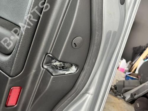 front-right-lock-audi-a4-b7-avant-8ed-2004-2005-2006-2007-2008-34569419 main image