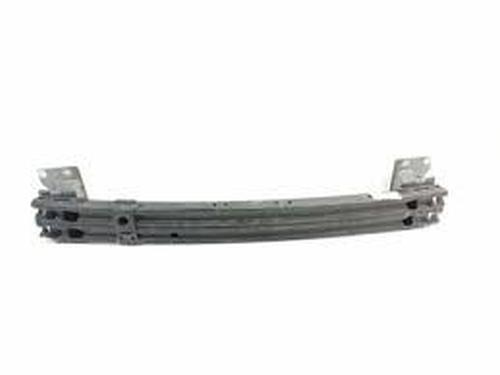 Used Crossmember Crossmember 33602146 33602146