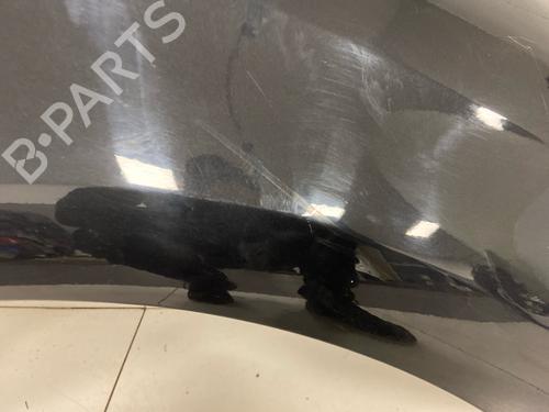 right-front-fenders-citroen-c4-coupe-la_-2004-2005-2006-2007-2008-2009-2010-2011-2012-2013-34285165 main image