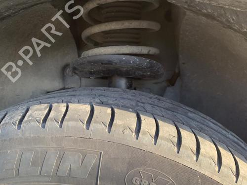Used Left front shock absorber Left front shock absorber CITROËN DS4 (NX_) 1.6 HDi 110 (112 hp) 35914913 35914913