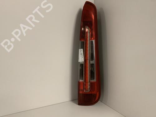 Used Right taillight Right taillight FORD C-MAX (DM2) 1.8 TDCi (115 hp) 33593637 33593637