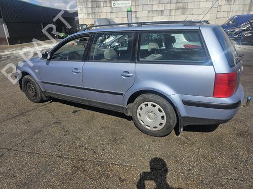 Brugte VW PASSAT B5.5 (3B3)  1.6  4908559