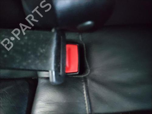 Used Seat buckle Seat buckle AUDI A6 C6 Avant (4F5) [2004-2011] 35906655 35906655