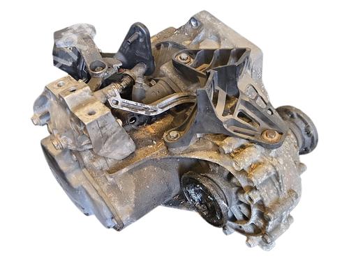 Gearbox VW GOLF VI (5K1) | BP33586660M3 - Image 5
