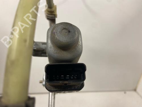 rear-right-window-mechanism-renault-espace-iv-jk01_-2002-37255279 main image