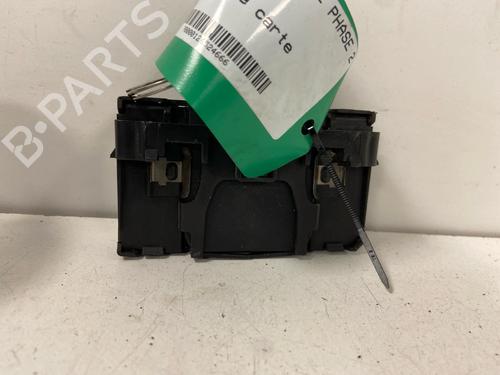 Used Card reader Card reader 37613793 37613793