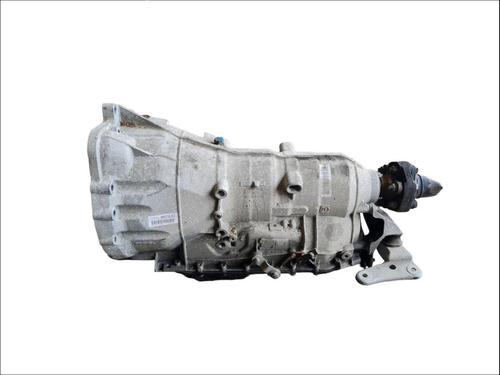 Gearbox BMW 3 (E90) 325 i | BP33577217M3 - Image 2