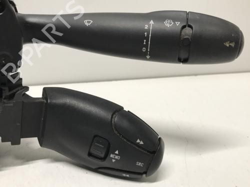 Steering column stalk PEUGEOT PARTNER Box Body/MPV 1.6 HDi | BP33599867I23 - Image 4