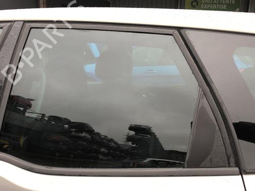 rear-left-door-window-opel-meriva-b-mpv-s10-2010-2011-2012-2013-2014-2015-2016-2017-35914560 main image